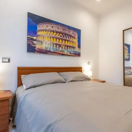 Pigneto Vannini * Rome