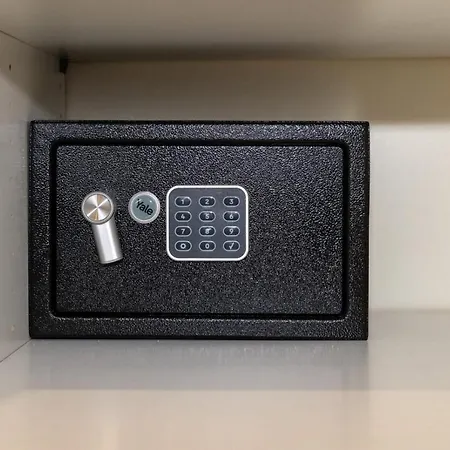 Pigneto Vannini روما