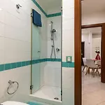 Pigneto Vannini 로마